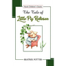 The Tale of Little Pig Robinson