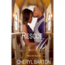 Rescue Me