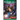 (Commander Kellie and the Superkids' Adventure #2) the Quest for the Second Half