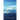 Project 31