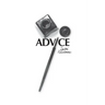 Advice (Likutey Etzot)