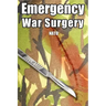 Emergency War Surgery