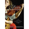 The Four Seasons: A Novel of Vivaldi's Venice