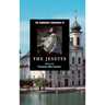 The Cambridge Companion to the Jesuits