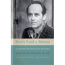 Every Leaf a Mirror: A Jim Wayne Miller Reader