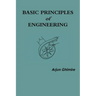 Basic Principles of Engineering