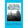Prisci Theologi and the Hermetic Reformation in the Fifteenth Century