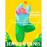 Stocks Are Simple!: Volume 1: Intro to Investing in the Stock Market