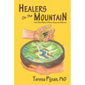 Healers on the Mountain