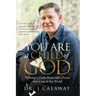 You are a Child of God: Walking in Faith, Favor, and a Future that is out of this World!