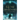 Runic Awakening
