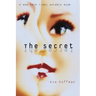 The Secret
