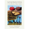 Myxomycetes
