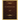Jews And Judaism In America: A Lecture (1905)
