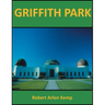 Griffith Park