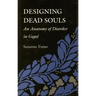 Designing Dead Souls: An Anatomy of Disorder in Gogol