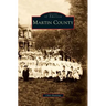 Martin County