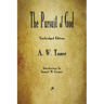The Pursuit of God
