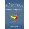 Inside China's House Church Network