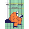 We All Wear Orange: Locked up, but free to follow Jesus