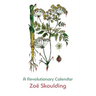A Revolutionary Calendar