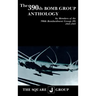 The 390th Bomb Group Anthology: By Members of the 390th Bombardment Group (H) 1943-1945