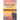 Conversations with My Mother: A Novel of Dementia on the Maine Coast