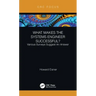 What Makes the Systems Engineer Successful? Various Surveys Suggest an Answer