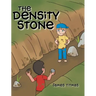 The Density Stone