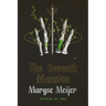 The Seventh Mansion
