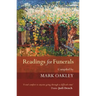 Readings for Funerals
