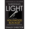 Shedding Light on the Hollywood Blacklist: Conversations with Participants