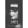 Hell is Empty: Book 1 of the Detective Tony Pantera Series
