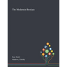 The Modernist Bestiary