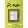 Permission: It's in You