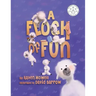 A Flock of Fun