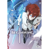 The Beginning After the End, Vol. 6 (Comic)