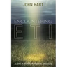 Encountering Eti: Aliens in Avatar and the Americas