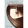 Through the Open Door: Secrets of Self-Hypnosis