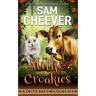Milk & Croakies