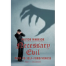 Necessary Evil: The Path to Self-Forgiveness: Part 1: Childhood