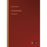 The Woodlanders: in large print