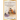 The West-Eastern Divan of Johann Wolfgang von Goethe