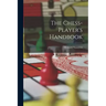The Chess-player's Handbook