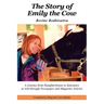 The Story of Emily the Cow: Bovine Bodhisattva