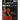 The Complete Guide to Playing Blues Guitar Book Three - Beyond Pentatonics