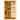 Register of Free Blacks, Rockingham County, Virginia, 1807-1859