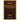 A Defense of the Sincere and True Translations of the Holy Scriptures Into the English Tongue Against the Cavils of Gregory Martin