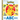 The ABC Book (Pokémon)