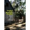 Conflict on the Michigan Frontier: Yankee and Borderland Cultures, 1815-1840
